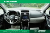 Used 2018 Subaru Forester 2.5i Premium image 4