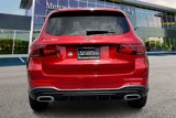 Certified 2021 Mercedes-Benz GLC 300 4MATIC image 4