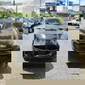 Used 2017 Kia Sportage EX w/ EX Technology Package image 2