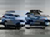 Used 2023 Nissan Kicks SR w/ SR Premium Package image 6