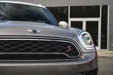 Used 2018 MINI Cooper Countryman S image 2