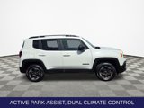 Used 2017 Jeep Renegade Sport w/ Power & Air Group image 6