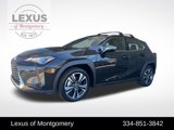New 2025 Lexus UX 300h FWD image 1