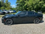 Used 2021 Dodge Charger GT w/ Blacktop Package image 2