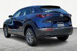 Certified 2025 MAZDA CX-30 AWD 2.5 S image 6