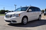 Used 2013 Chrysler Town & Country Touring image 6