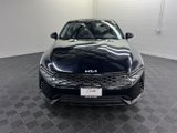Used 2022 Kia K5 LXS image 5