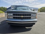Used 1991 Chevrolet Silverado 1500 2WD Regular Cab image 6