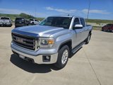 Used 2014 GMC Sierra 1500 SLE w/ SLE Value Package image 2