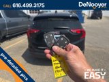Used 2018 GMC Terrain SLE w/ Infotainment Package I image 6