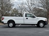 Used 2011 Ford F150 XL w/ Trailer Tow Pkg image 2