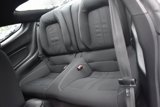Used 2023 Ford Mustang Coupe w/ Equipment Group 101A image 6