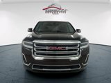 Used 2020 GMC Acadia SLE image 2