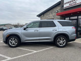 Used 2020 Hyundai Palisade SE image 6