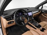 Used 2023 Porsche Macan image 4