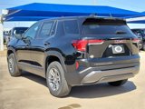 New 2025 GMC Terrain Elevation image 3