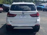 Used 2015 BMW X5 xDrive35i image 5