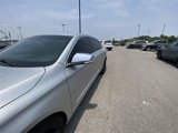 Used 2015 Chevrolet Impala LTZ image 2