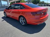 Used 2019 Volkswagen Jetta R-Line image 5