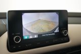 Used 2023 Honda HR-V LX image 4