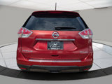 Used 2015 Nissan Rogue SV image 5