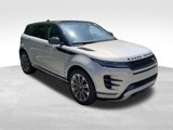 New 2024 Land Rover Range Rover Evoque Dynamic SE image 3