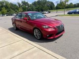 Used 2014 Lexus IS 250 image 6