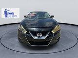Used 2016 Nissan Maxima 3.5 S image 2