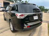 Used 2014 Mitsubishi Outlander GT image 4