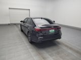 Used 2021 Kia Forte LXS image 5