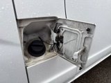 Used 2020 Nissan NV200 SV w/ Back Door Glass Package image 3