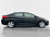 Used 2013 Hyundai Elantra GLS w/ Preferred Pkg image 6