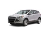 Used 2015 Ford Escape S image 4