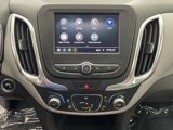 Certified 2021 Chevrolet Equinox LS w/ LS Convenience Package image 3