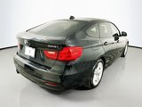 Used 2015 BMW 328i Gran Turismo xDrive image 5