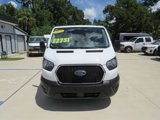 Used 2023 Ford Transit 250 Low Roof image 2