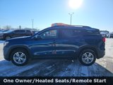 Used 2019 GMC Terrain SLE w/ Driver Convenience Package image 4