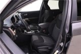 Used 2018 Jeep Cherokee Latitude w/ Altitude Package image 4