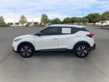 Certified 2019 Nissan Kicks SR w/ SR Premium Package image 3