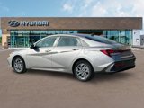 New 2024 Hyundai Elantra SEL image 4