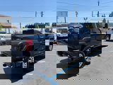 Used 2021 GMC Sierra 2500 Denali w/ Denali Ultimate Package image 5