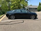 Used 2016 Lincoln MKZ w/ Equipment Group 300A Reserve image 4