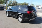 Used 2017 GMC Acadia SLE image 6