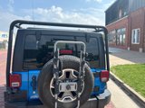 Used 2015 Jeep Wrangler Unlimited Rubicon image 3