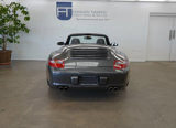 Used 2007 Porsche 911 Carrera S image 5