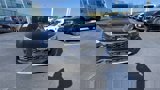 Certified 2023 Ford Escape ST-Line image 3