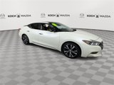 Used 2018 Nissan Maxima 3.5 SL image 2