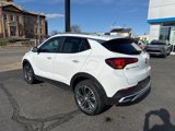 Used 2022 Buick Encore GX Select w/ Safety Package II image 3
