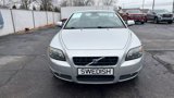 Used 2008 Volvo C70 T5 image 2