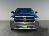 Used 2015 RAM 1500 ST w/ SXT Appearance Group image 2